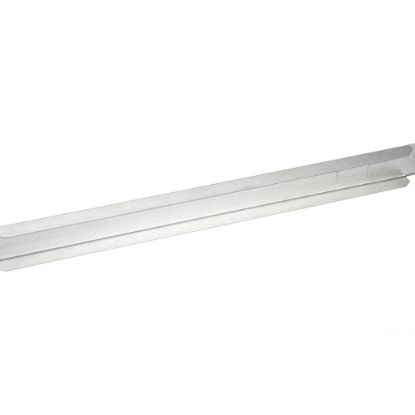 Picture of TRUE Pan Divider, Tssu/tpp True Pan Part# 861273