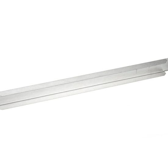 Picture of TRUE Pan Divider, Tssu/tpp True Pan Part# 861273