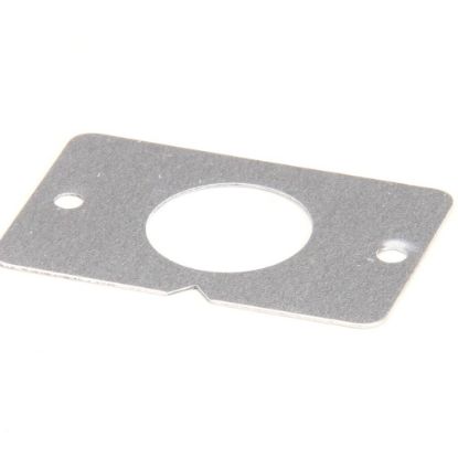 Picture of TRUE Temp Control Plate, Alum Part# 862008