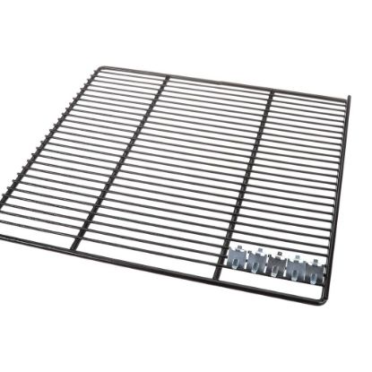 Picture of TRUE Shelf,tbb-24-48 Black Part# 865029-093
