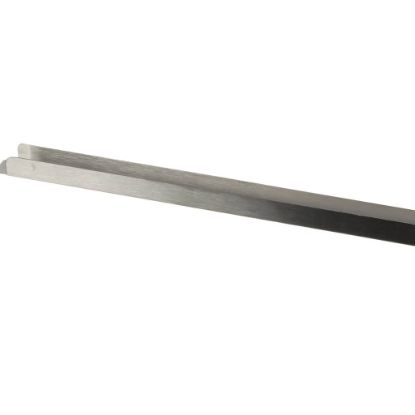 Picture of TRUE Pan Divider, Tssu/tpp Rubber- Maid Pans Part# 864266