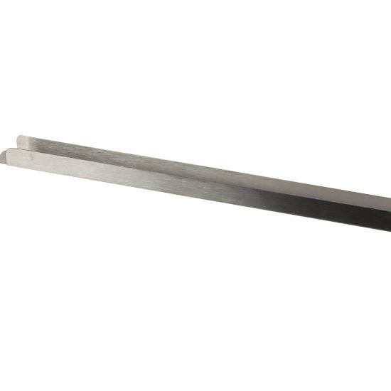 Picture of TRUE Pan Divider, Tssu/tpp Rubber- Maid Pans Part# 864266