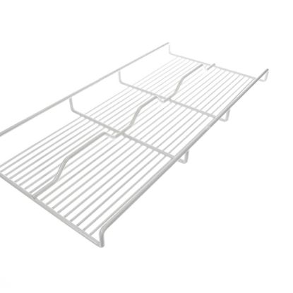 Picture of TRUE Floor Rack Part# 863946-038