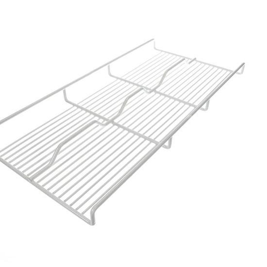 Picture of TRUE Floor Rack Part# 863946-038