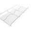 Picture of TRUE Floor Rack Part# 863946-038