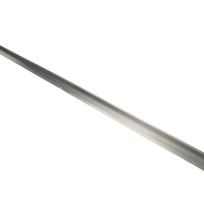 Picture of TRUE Door Wgt Cover Rt Tsd-33/47 Wh Part# 865231