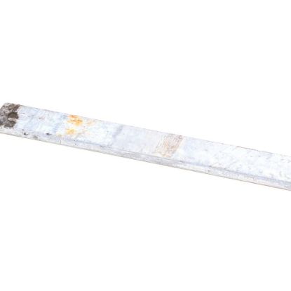 Picture of TRUE Door Weight, 11 1/2, 1.936 Lb Part# 860288