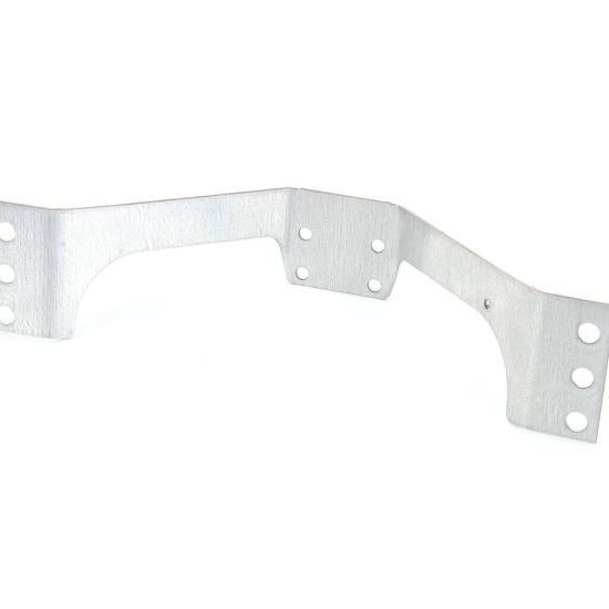 Picture of TRUE Bracket, Fan Motor Cond Uncoated Part# 865416