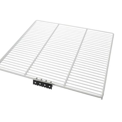 Picture of TRUE Shelf, Gdm-37/hl Wht Wire Part# 864982-038