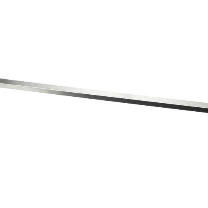 Picture of TRUE Pan Divider, Tssu-27-8 Cambro Pans Part# 865596