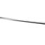 Picture of TRUE Pan Divider, Tssu-27-8 Cambro Pans Part# 865596