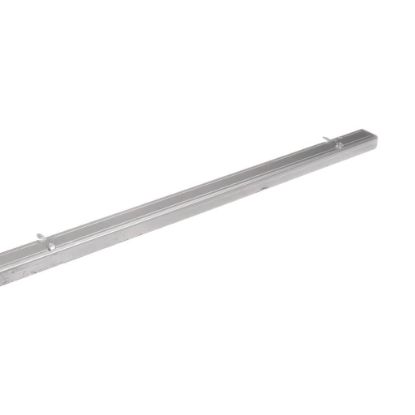 Picture of TRUE Tray Slide, Univ T23/49/72 Part# 865920