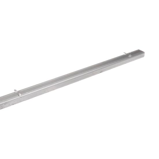Picture of TRUE Tray Slide, Univ T23/49/72 Part# 865920