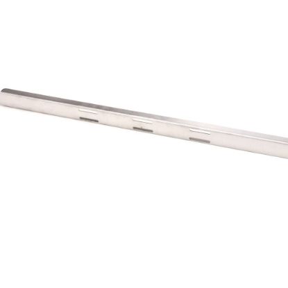 Picture of TRUE Pan Divider, Drawer Trcb-48 52/72/79/82/110 Part# 867675