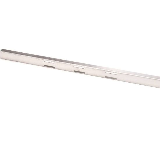 Picture of TRUE Pan Divider, Drawer Trcb-48 52/72/79/82/110 Part# 867675