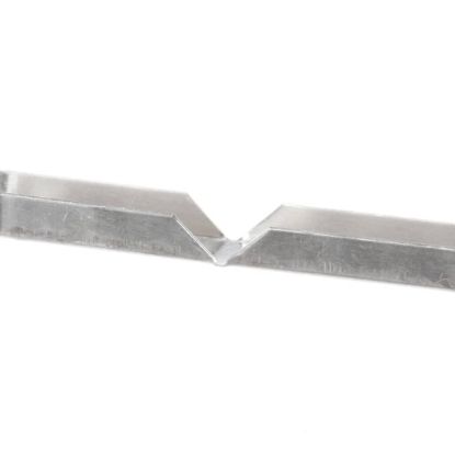 Picture of TRUE Bracket, Sign Frame Corner 3-1/16L, Tac-30/36/48/ Part# 867848