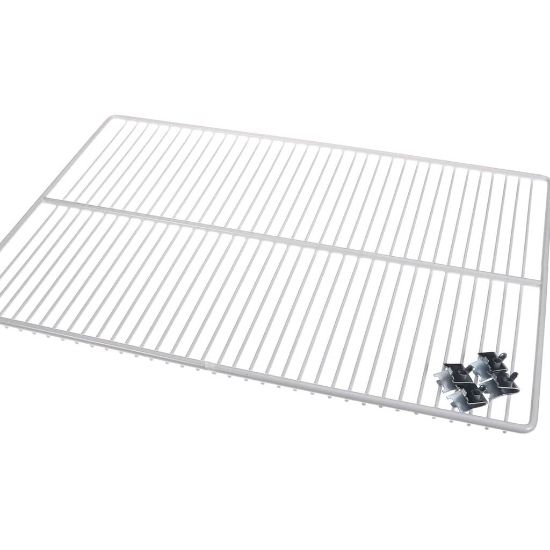 Picture of TRUE Shelf, Tssu/tuc/twt-27 Part# 867864-038