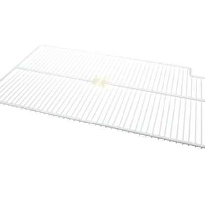 Picture of TRUE White Shelf 27 1/2 X 16 Part# 868203-038