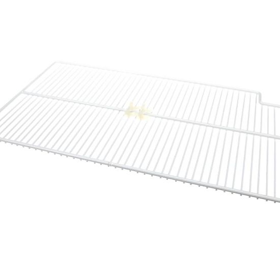 Picture of TRUE White Shelf 27 1/2 X 16 Part# 868203-038