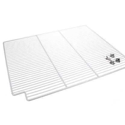Picture of TRUE Left Shelf Part# 868206-038