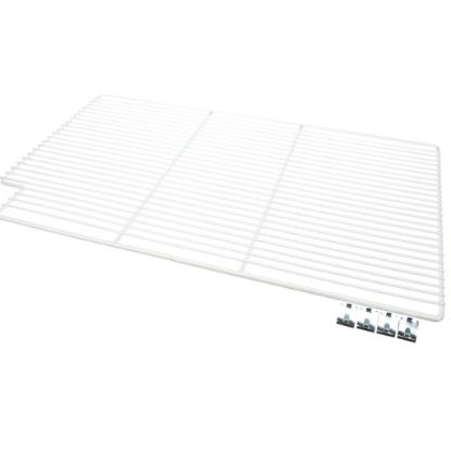 Picture of TRUE Shelf, Tpp-60 Lt White Part# 867219-038