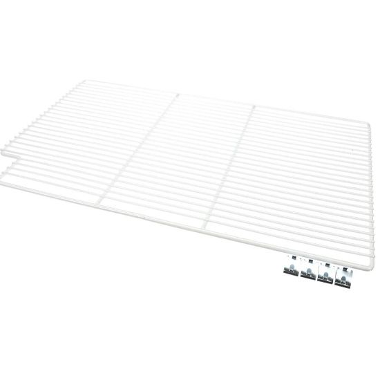 Picture of TRUE Shelf, Tpp-60 Lt White Part# 867219-038