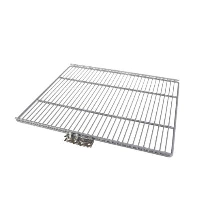 Picture of TRUE Shelf, Gray Wire 20 5/8-Inch W X 17 1/2-Inch D Part# 868264-040