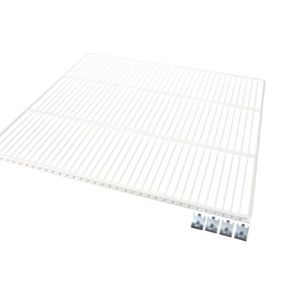 Picture of TRUE Shelf, Gdm-23f White Part# 868270-038