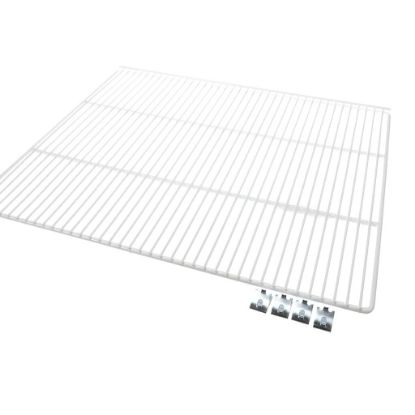 Picture of TRUE Shelf Part# 868284-038