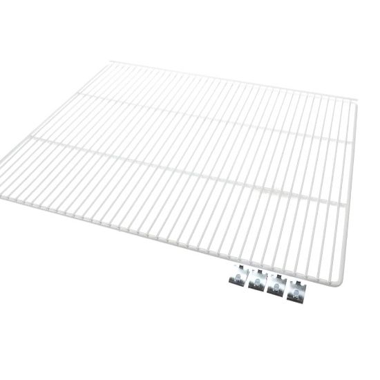 Picture of TRUE Shelf Part# 868284-038