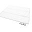 Picture of TRUE Shelf Part# 868284-038