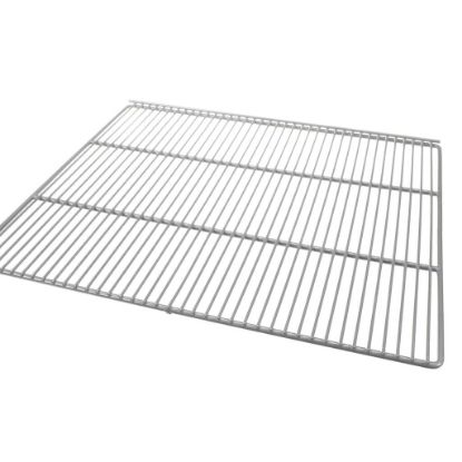 Picture of TRUE Shelf, Gdm-49f Gray Part# 868284-040