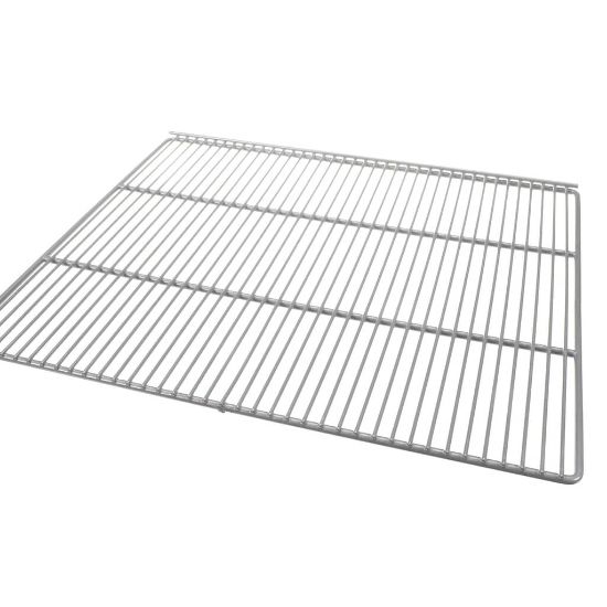 Picture of TRUE Shelf, Gdm-49f Gray Part# 868284-040