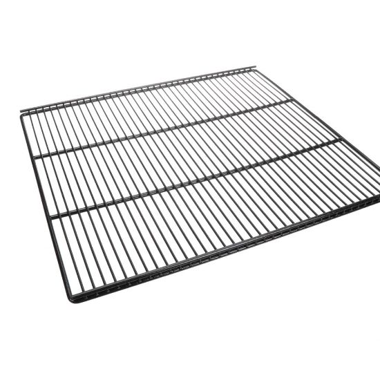 Picture of TRUE Shelf, Gdm-23 Idl, Black Wire Part# 868272-093
