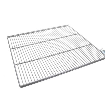 Picture of TRUE Shelf, Gdm-72 Gray Wire Part# 868290-040