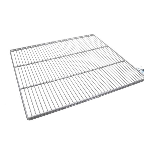 Picture of TRUE Shelf, Gdm-72 Gray Wire Part# 868290-040