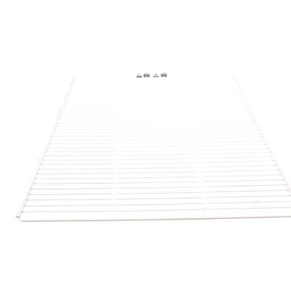 Picture of TRUE Wire Shelf Part# 868290-038