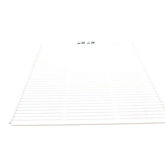 Picture of TRUE Wire Shelf Part# 868290-038