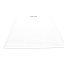 Picture of TRUE Wire Shelf Part# 868290-038