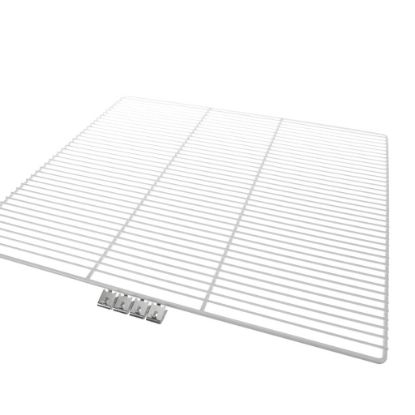 Picture of TRUE Shelf Part# 868310-038