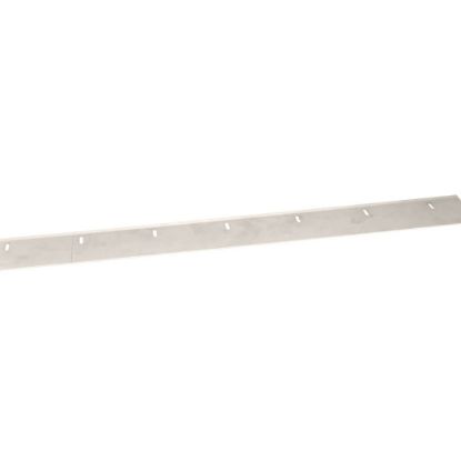 Picture of TRUE Holder, Gasket Wiper Tr-37ri-h 37Rt-h/77-ri-h Part# 868807