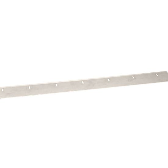 Picture of TRUE Holder, Gasket Wiper Tr-37ri-h 37Rt-h/77-ri-h Part# 868807