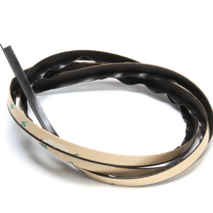 Picture of TRUE Gasket Lid Kit Td-50/t50gc L-shaped Part# 870315