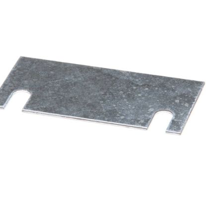 Picture of TRUE Shim, Castor Leveling Tmc-49/trcb W/4 Dia. Wheel Part# 868341