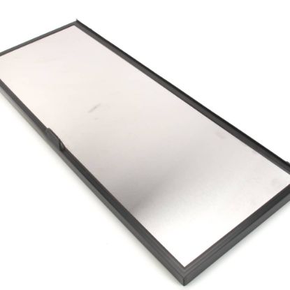 Picture of TRUE Lid Assembly Td-29-12 Ss 29 W X 12 1/16L Part# 870356
