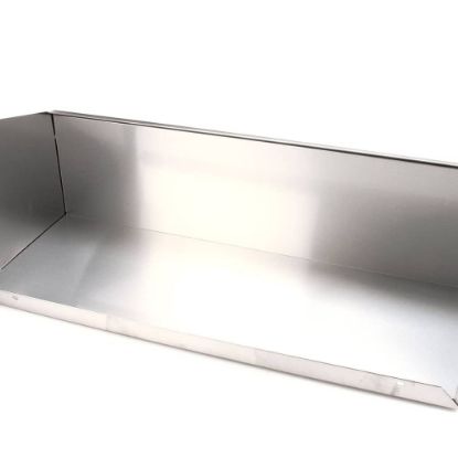 Picture of TRUE Hood Assy Tssu 12 Pan Mega 98 27 1/2W X 10 3/4D Part# 870372