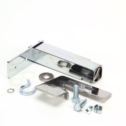 Picture of TRUE Hinge Kit Door Top Rh 2 1/2 X 3 Cartrdige Tssu/t Part# 870837