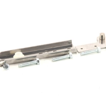 Picture of TRUE Hinge Kit Door Bottom Rh Tpp Part# 870849