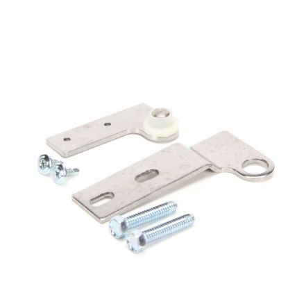 Picture of TRUE Hinge Kit Door Top Rh Tpp Part# 870843