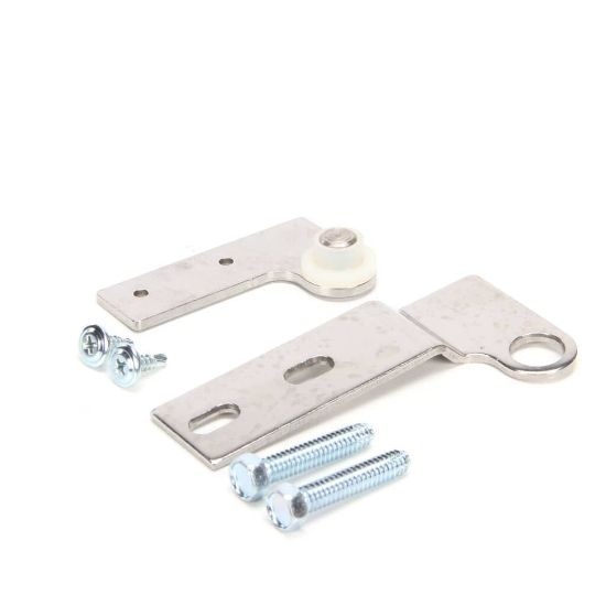 Picture of TRUE Hinge Kit Door Top Rh Tpp Part# 870843